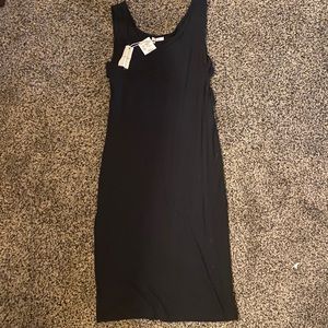 Antistar Dress